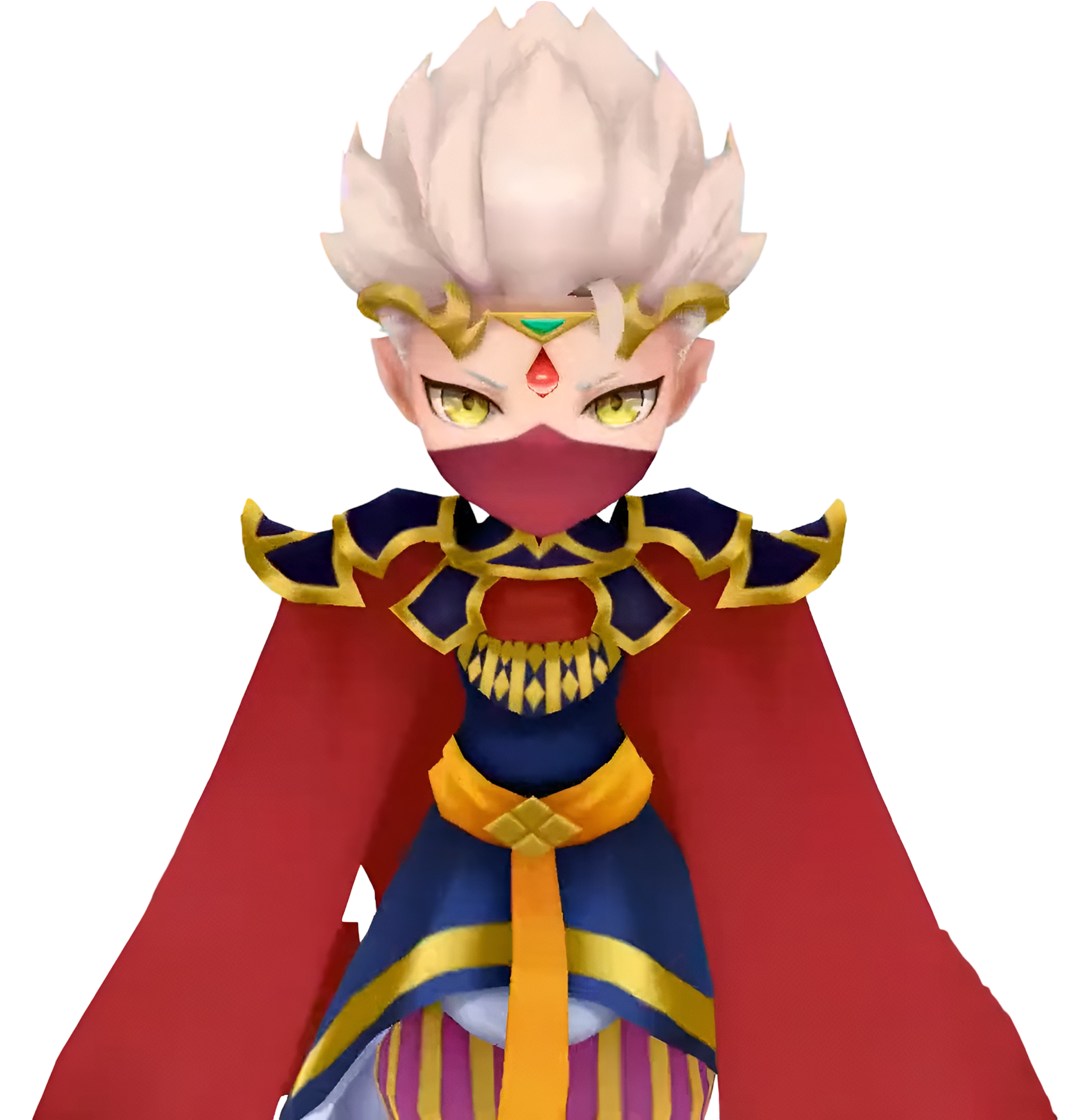 Julius